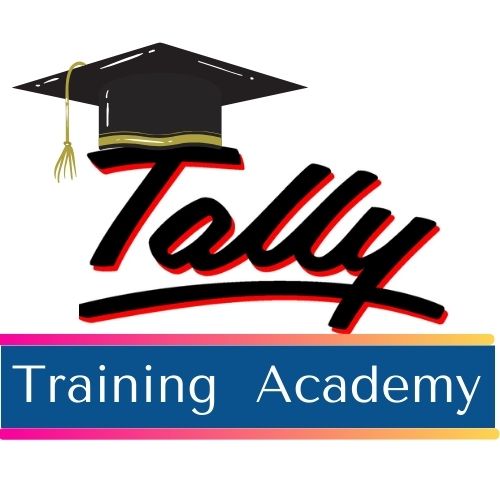 msoffice Course in Coimbatore